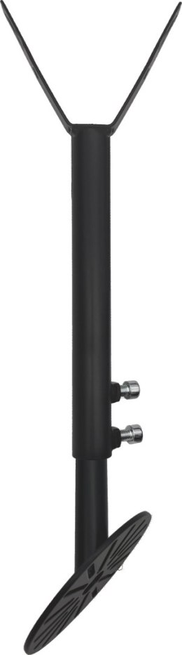 Uchwyt Camsafe CS30-KTO