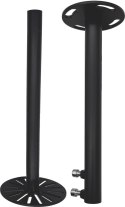 Uchwyt Camsafe CS30-PSO
