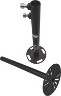 Uchwyt Camsafe CS30-PSO