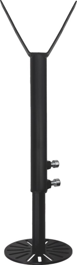 Uchwyt Camsafe CS30-STO
