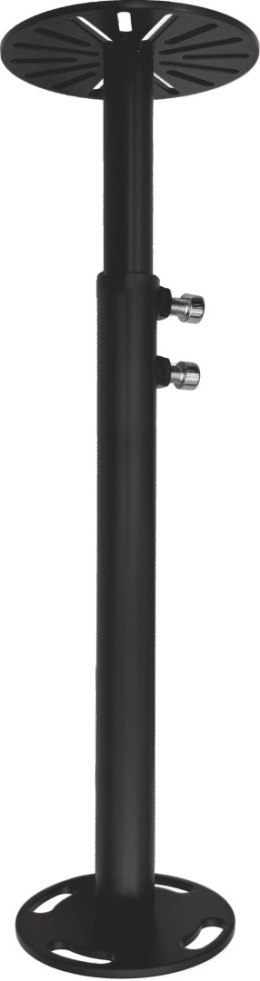 Uchwyt Camsafe CS50-PSO