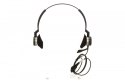 Headset BIZ 2300 Duo 82E-STD,NC,FreeSpin