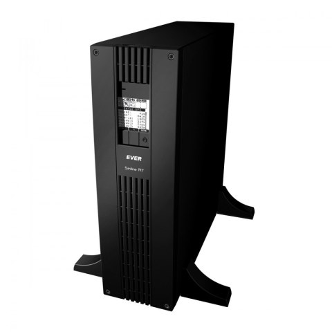 UPS SINLINE RT 2000 UPS SINLINE RT 2000