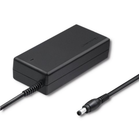 Zasilacz do Samsung 90W | 19V | 4.74A | 5.5*3.5+pin Zasilacz do Samsung 90W | 19V | 4.74A | 5.5*3.5+pin