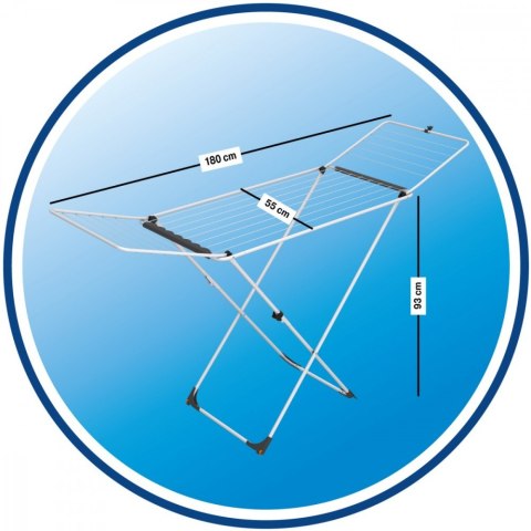 Suszarka Universal Suszarka Universal