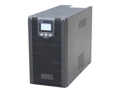 UPS Line-In 3000VA Pure Sine OUT(4xIEC C13+1xUSB) UPS Line-In 3000VA Pure Sine OUT(4xIEC C13+1xUSB)