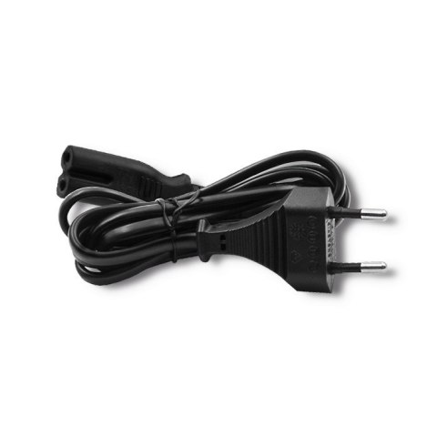 Zasilacz do Asus 33W | 19V | 1.75A | 4.0*1.35 | +kabel zasilający Zasilacz do Asus 33W | 19V | 1.75A | 4.0*1.35 | +kabel zasilający