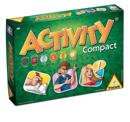 Gra Activity Compact