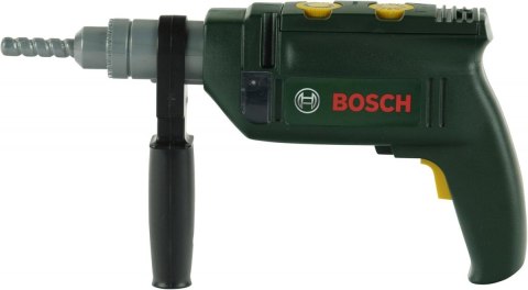 Wiertarka Udarowa Bosch Wiertarka Udarowa Bosch