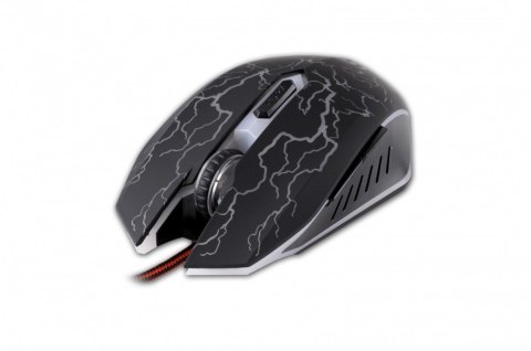 Gamingowa mysz optyczna USB DIABLO Gamingowa mysz optyczna USB DIABLO