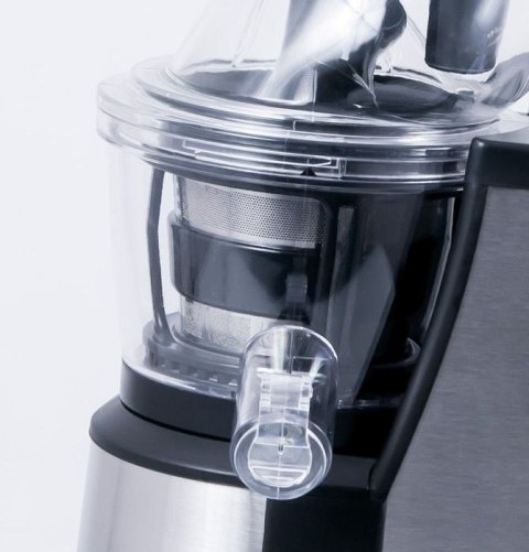 Wyciskara PerfectJuicer PJ450 Wyciskara PerfectJuicer PJ450