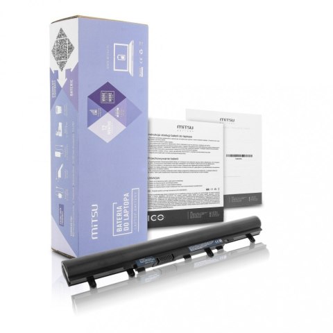 Bateria do Acer Aspire V5 2200 mAh (33 Wh) 14.4 - 14.8 Volt Bateria do Acer Aspire V5 2200 mAh (33 Wh) 14.4 - 14.8 Volt