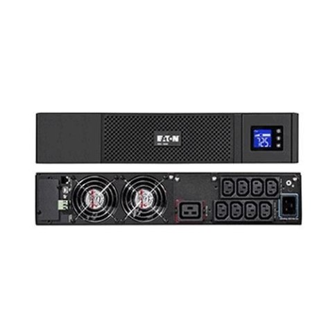 UPS 5SC 3000i RT2U 5SC3000IRT UPS 5SC 3000i RT2U 5SC3000IRT