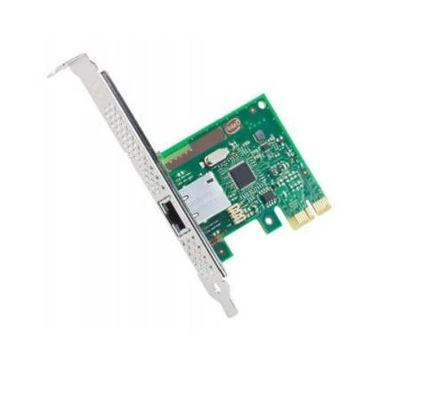 Karta sieciowa PLAN AP 1x1Gbit Cu I210-T1 Intel S26361-F3852-L501 Karta sieciowa PLAN AP 1x1Gbit Cu I210-T1 Intel S26361-F3852-L501