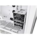 Obudowa View 71 Riing Tempered Glass E-ATX Full Tower - edycja Snow
