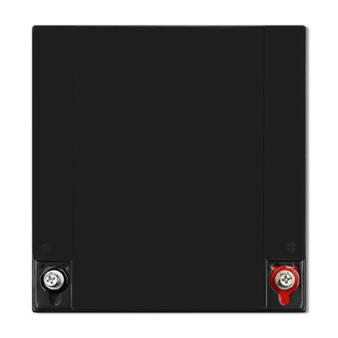 Akumulator AGM | 12V | 24Ah | max.7.2A Akumulator AGM | 12V | 24Ah | max.7.2A