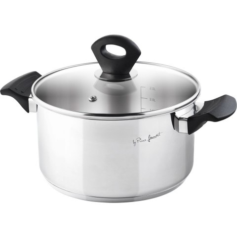Zestaw garnków LT1110 Zestaw garnków LT1110
