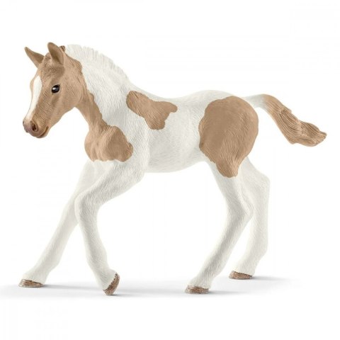 Figurka Koń Paint Horse źrebię Figurka Koń Paint Horse źrebię