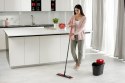 Ultramax BOX XL (mop + wiaderko)