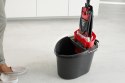Ultramax BOX XL (mop + wiaderko)
