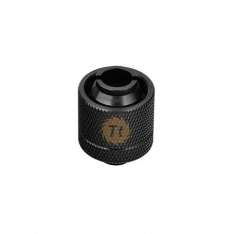 Chłodzenie wodne - Pacific C360 DDC LCS RGB (120mm3, miedź, Soft Tube, tranparent) Chłodzenie wodne - Pacific C360 DDC LCS RGB (120mm3, miedź, Soft Tube, tranparent)