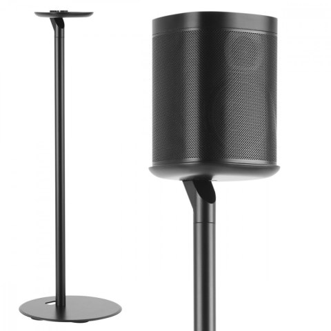 Uchwyt Stojak Na Glośnik Smart Sonos One MC-841 Uchwyt Stojak Na Glośnik Smart Sonos One MC-841