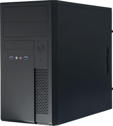 Serwer do monitoringu Actina CCTV Intel Core i7-12700 + 16GB DDR4 Serwer do monitoringu Actina CCTV Intel Core i7-12700 + 16GB DDR4