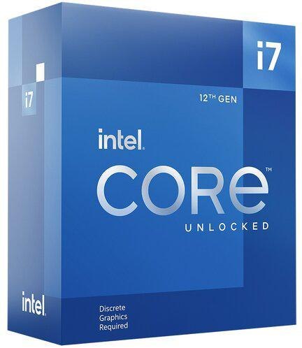 Serwer do monitoringu Actina CCTV Intel Core i7-12700 + 16GB DDR4 Serwer do monitoringu Actina CCTV Intel Core i7-12700 + 16GB DDR4