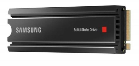Serwer do monitoringu Actina CCTV Intel Core i7-12700 + 16GB DDR4 Serwer do monitoringu Actina CCTV Intel Core i7-12700 + 16GB DDR4