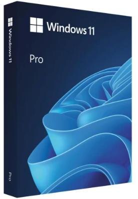 Serwer do monitoringu Actina CCTV Intel Core i7-12700 + 16GB DDR4 Serwer do monitoringu Actina CCTV Intel Core i7-12700 + 16GB DDR4