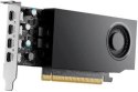 Serwer do monitoringu Actina CCTV Intel Core i7-12700 + 16GB DDR4