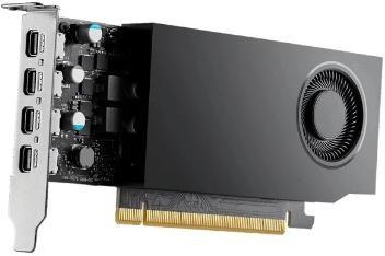 Serwer do monitoringu Actina CCTV Intel Core i7-12700 + 16GB DDR4 Serwer do monitoringu Actina CCTV Intel Core i7-12700 + 16GB DDR4