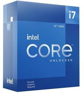 Serwer do monitoringu Actina CCTV Intel Core i7-12700 + 16GB DDR4 Serwer do monitoringu Actina CCTV Intel Core i7-12700 + 16GB DDR4