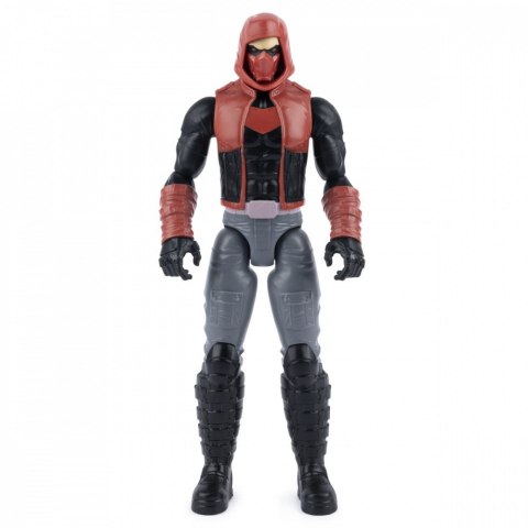 Figurka Batman mix Figurka Batman mix