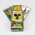 Karty Tarot Esoteric