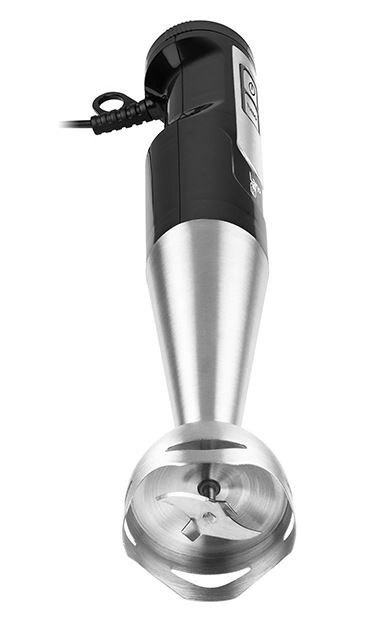 Blender ręczny BRK-003A Blender ręczny BRK-003A