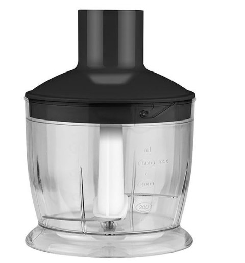 Blender ręczny BRK-003A Blender ręczny BRK-003A