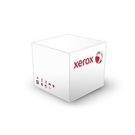 Fax 1 linia Versa LinkB7000/C7000/PrimeLink Fax 1 linia Versa LinkB7000/C7000/PrimeLink
