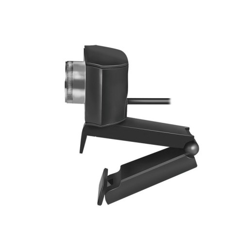 Kamera konferencyja, HD, USB, szeroki kąt 120, 2x mikrofon Kamera konferencyja, HD, USB, szeroki kąt 120, 2x mikrofon