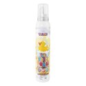 Pianka Tubi - Żółta Krysia 200 ml