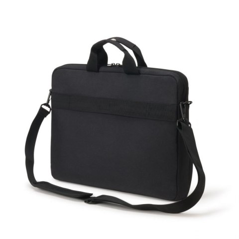 Torba D31838-RPET Eco Slim Case Plus BASE 13-15.6 cala Torba D31838-RPET Eco Slim Case Plus BASE 13-15.6 cala