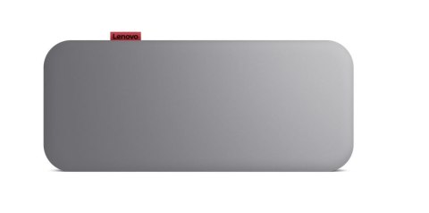 Power Bank Go USB-C Laptop 20000 mAh - 40ALLG2WWW Power Bank Go USB-C Laptop 20000 mAh - 40ALLG2WWW