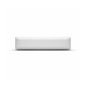 Przełącznik Switch 16xGbE 8xPoE USW-Lite-16-POE