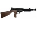 Karabin komandosa metalowy 8 naboi Gonher