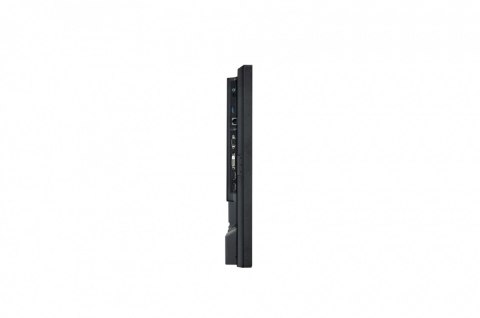 Monitor 32 cale 32SM5J IPS 24/7 400cd/m2 webOS 6.0 Monitor 32 cale 32SM5J IPS 24/7 400cd/m2 webOS 6.0