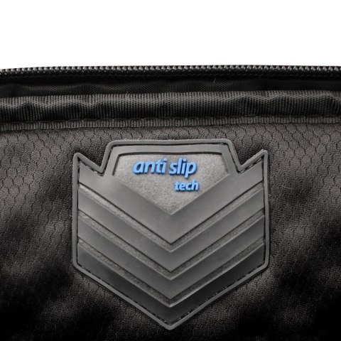 Torba na laptopa Eco Top Traveller PRO 15-17.3'' Torba na laptopa Eco Top Traveller PRO 15-17.3''