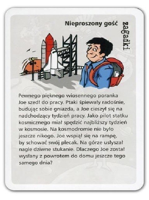 Gra Srebrne Historie Gra Srebrne Historie