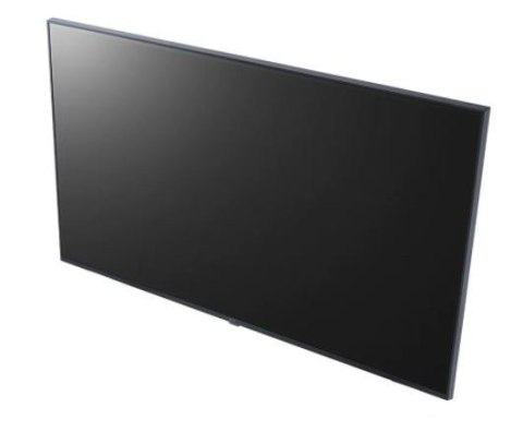 Monitor wielkoformatowy 86 cali 86UL3J UHD IPS 330cd/m2 16/7 Monitor wielkoformatowy 86 cali 86UL3J UHD IPS 330cd/m2 16/7