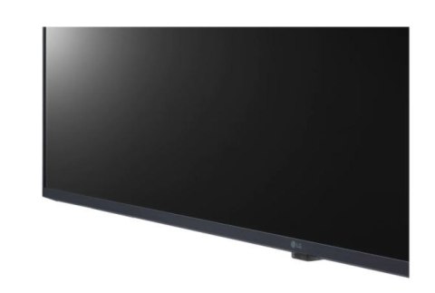 Monitor wielkoformatowy 86 cali 86UL3J UHD IPS 330cd/m2 16/7 Monitor wielkoformatowy 86 cali 86UL3J UHD IPS 330cd/m2 16/7