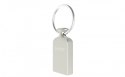 Pendrive JumpDrive M22 16GB USB 2.0 Light Gold